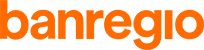 Banregio
