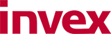 Invex Banco